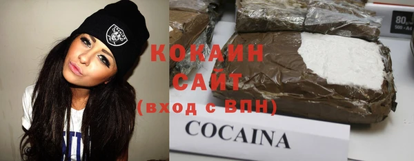 гидропоника Абаза