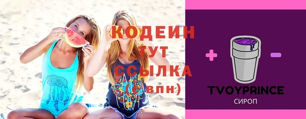 гидропоника Абаза