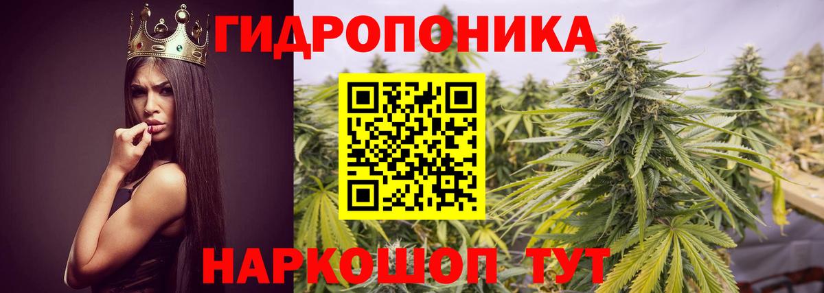 Кодеин  ГАШ  Марихуана  Вход с VPN  МЕТАМФЕТАМИН  Экстази  Мефедрон кристаллы  Зеленодольск  COCAIN  Гашиш 